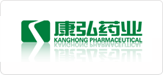 康宏藥業(yè)