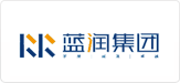 藍潤實業(yè)