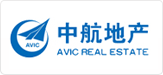 中航地產(chǎn)