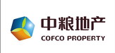中糧地產(chǎn)